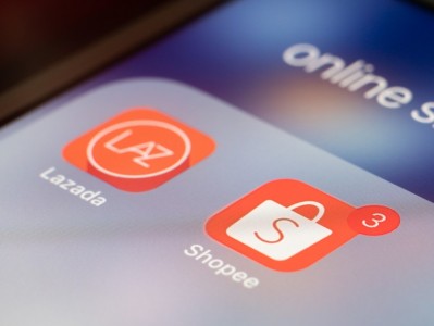 tiki越南电商怎么下载-2020越南版tiktok
