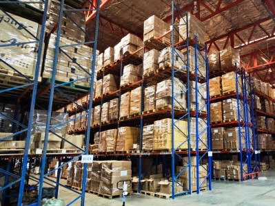 shopee越南官方海外仓-shopee越南站定价公式