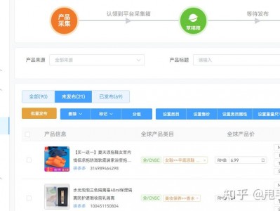 虾皮越南点恶意退货怎么办-虾皮越南站选品