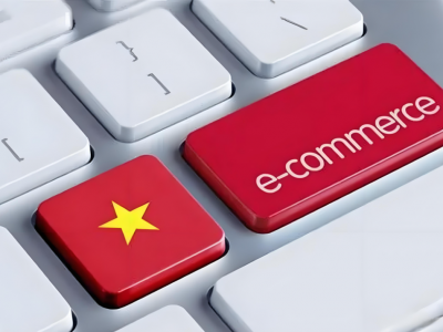 越南跨境电商-越南跨境电商好做吗