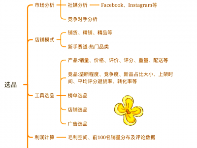 越南跨境电商新手如何操作-越南跨境电商新手如何操作流程