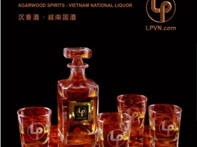 越南vndream系列产品-modreddream是什么牌子
