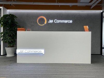 印尼shopee代购-shopee印尼站点网址