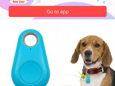 越南tiktok跨境店爆款产品-tik tok越南版抖音