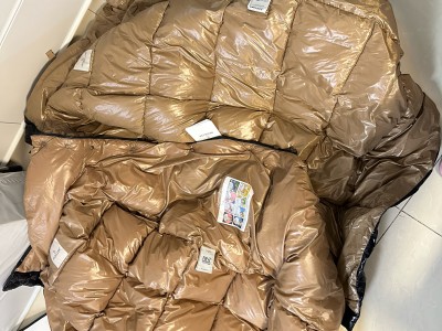 越南电商假货-越南最大电商平台