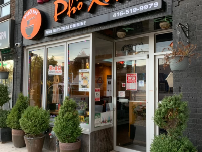 shopee越南本土店-shopee越南本土店铺入驻流程