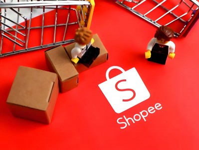 虾皮越南站官网-虾皮越南本土站怎么注册