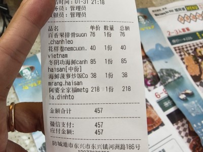 越南免税店必买清单-越南免税店必买清单一览表