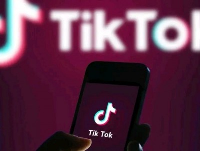 越南抖音的中国-越南抖音叫什么名字