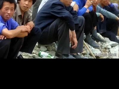 越南骗婚团伙套路-越南骗婚法律会管吗