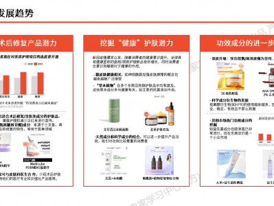 越南shopee怎么选品-shopee越南站点需要注意事项
