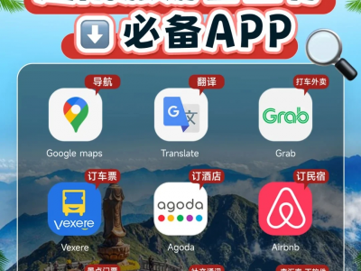 越南购物平台叫什么-越南购物网