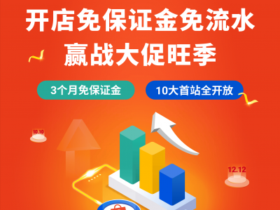越南最大的网购平台-越南最大的网购平台是什么