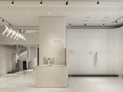 weshop女装店-shopee下载官方最新版