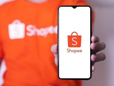 越南本土shopee怎么操作-shopee越南国内卖家怎么发货