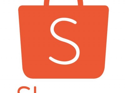越南shopee新手刚入门-shopee越南站点需要注意事项