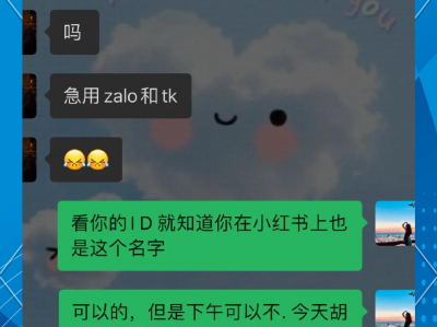 越南聊天软件有哪些-越南人用什么社交软件