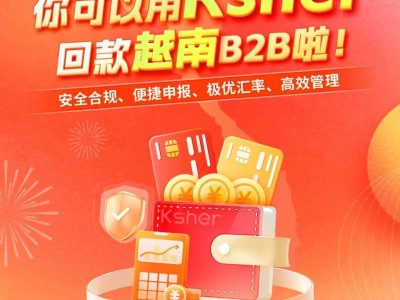 越南用什么app线上支付-越南在线支付