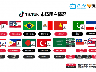 tiki越南电商平台-越南本土电商平台