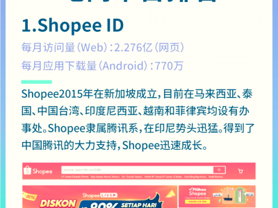 越南ebay-越南eb病毒是什么