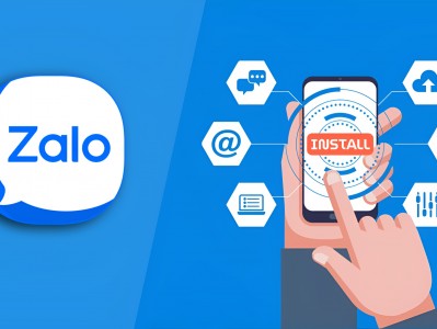 越南电商app-越南电商好做吗