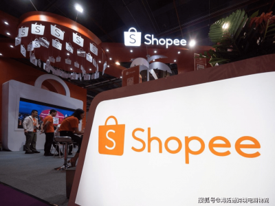 越南跨境适合卖的商品-越南跨境适合卖的商品