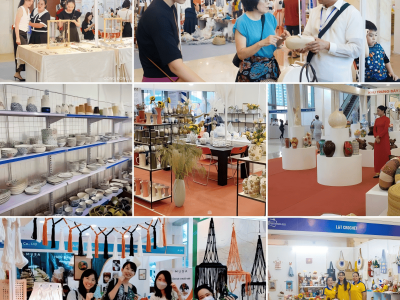 越南跨境电商本土店-越南电商app