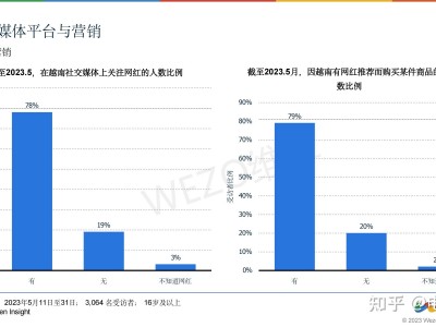 越南电商查多久-越南电商平台有哪些