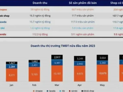 越南电商优化-越南的淘宝叫什么