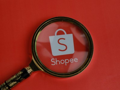 shopee马来西亚-shopee马来西亚运费计算