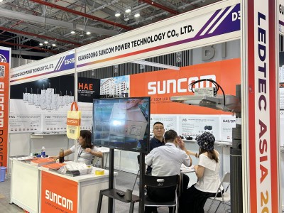 越南胡志明化妆品展会-越南胡志明特产有哪些值得买