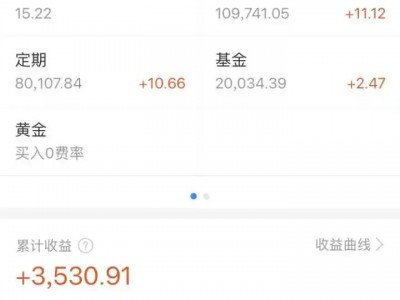 关于越南TikTok刷单靠谱吗的信息