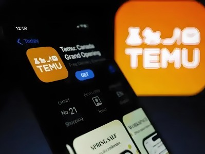 weshop电商-ws电商平台