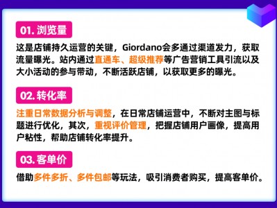 越南电商小白如何做-越南电商app
