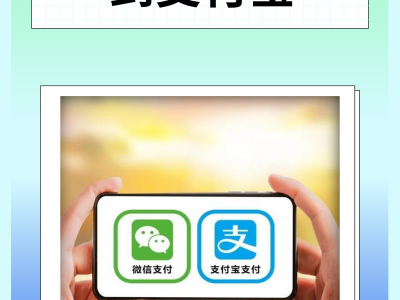 越南用微信和支付宝吗-越南可以用微信支付宝吗