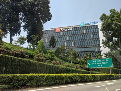 shopee越南站特点-shopee越南站安卓版app