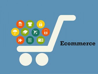 越南购物平台怎么下载-越南购物平台怎么下载软件