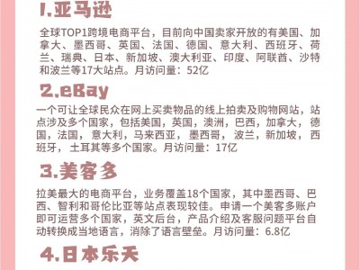 shopee刷单会被检测吗-shopee出了几单就不出单了