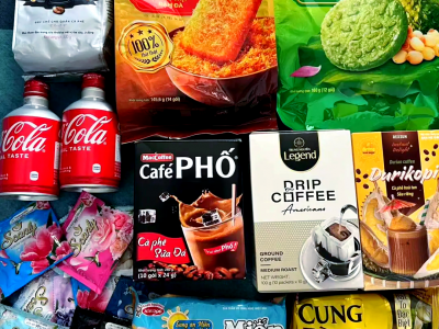 越南购物网站热销产品-越南购物网站热销产品有哪些