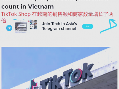 跨境电商越南站刷单平台-越南跨境电商发展现状及前景研究论文