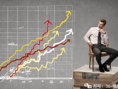 关于虾皮被查到刷单会受到什么处罚的信息