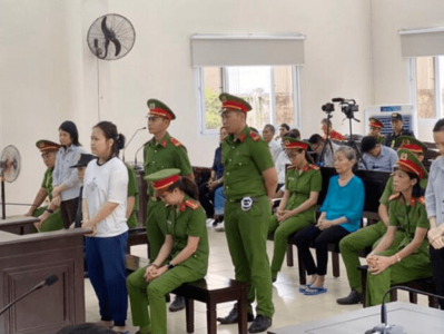 在越南违法怎么处理-在越南被警察抓了怎么办
