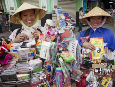 越南卖的最火的中国商品-越南卖的最火的中国商品品牌