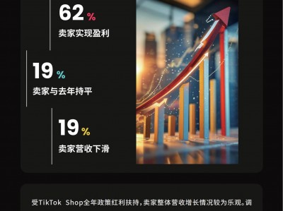shopee刷单-跨境电商雨果网的简单介绍