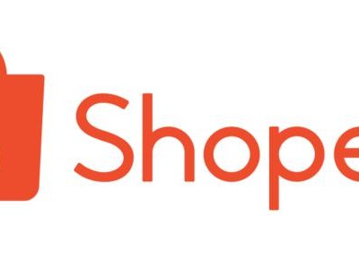 越南shopee-越南shopee中文版