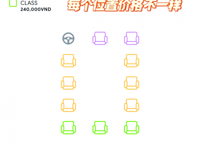 越南购物软件中文版-越南购物平台