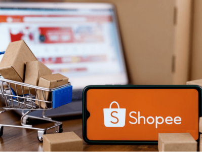 shopee越南本土店选品-shopee越南站点怎么做