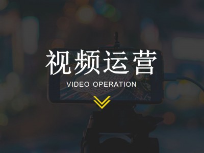 抖音官网网页版-抖音官网网页版充值