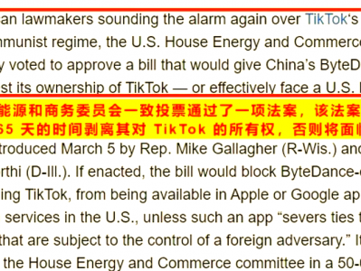 TikTok越南站刷单平台-越南版tiktok下载安卓破解版
