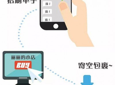 越南刷单-在越南可以刷pos机么